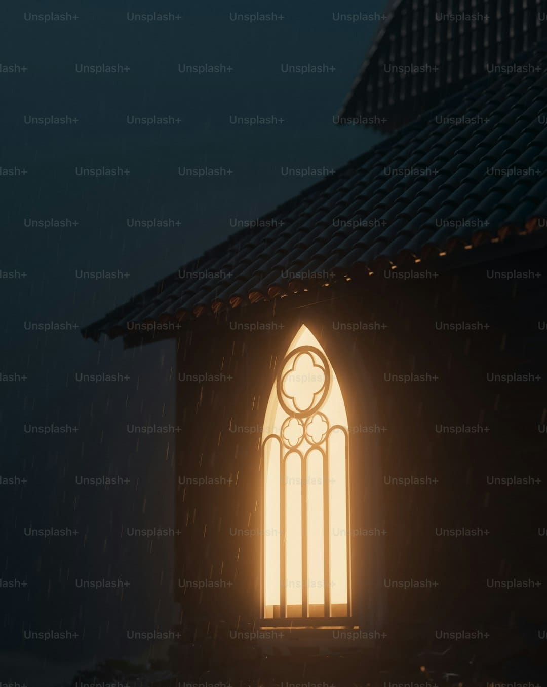 海南三亚：蜈支洲岛景区游人如织